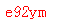 ����ǩ��