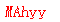 ����ǩ��