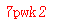 ����ǩ��