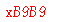 ����ǩ��