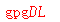 ����ǩ��