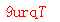 ����ǩ��