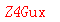����ǩ��