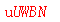 ����ǩ��