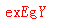 ����ǩ��