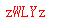 ����ǩ��