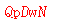 ����ǩ��