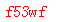 ����ǩ��