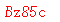 ����ǩ��