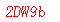 ����ǩ��