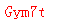����ǩ��