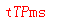 ����ǩ��
