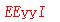 ����ǩ��