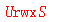 ����ǩ��