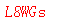 ����ǩ��
