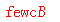 ����ǩ��