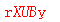 ����ǩ��