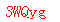 ����ǩ��
