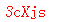 ����ǩ��