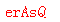 ����ǩ��
