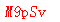 ����ǩ��