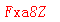 ����ǩ��
