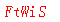 ����ǩ��
