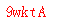 ����ǩ��