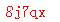 ����ǩ��