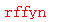 ����ǩ��