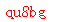 ����ǩ��