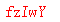����ǩ��