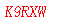 ����ǩ��