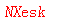 ����ǩ��