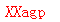 ����ǩ��