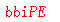 ����ǩ��