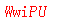 ����ǩ��