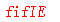����ǩ��