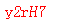 ����ǩ��