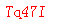 ����ǩ��