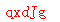 ����ǩ��
