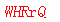 ����ǩ��