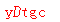 ����ǩ��