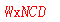 ����ǩ��