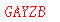 ����ǩ��