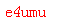 ����ǩ��