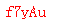 ����ǩ��