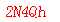 ����ǩ��
