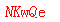 ����ǩ��