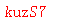 ����ǩ��